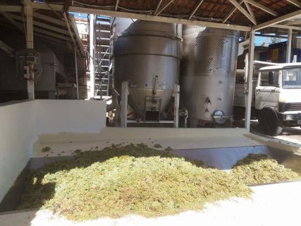 Το Οινοποιείο