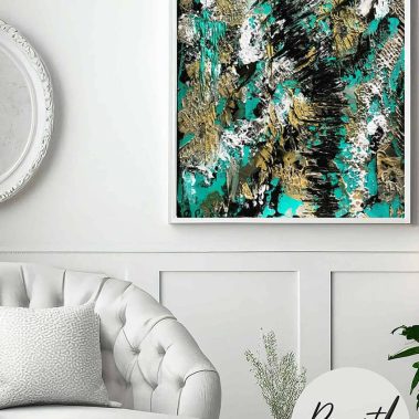 Renart Studio - Η τέχνη της δημιουργίας