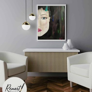 Renart Studio - Η τέχνη της δημιουργίας