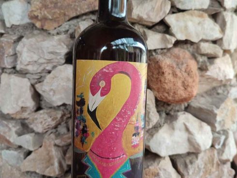 Τα Κρασιά μας