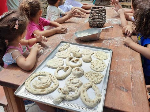 Πάσχα … Πασχαλινές Δημιουργίες!