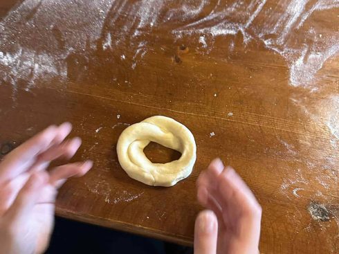 Πάσχα … Πασχαλινές Δημιουργίες!