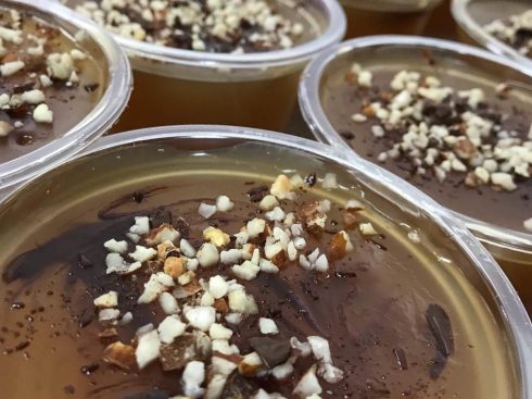 Προϊόντα Ζαχαίος