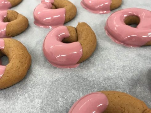 Προϊόντα Ζαχαίος