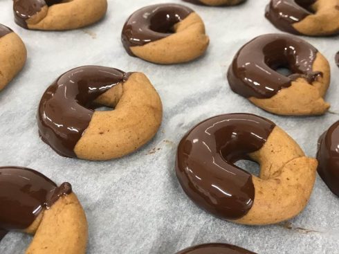 Προϊόντα Ζαχαίος