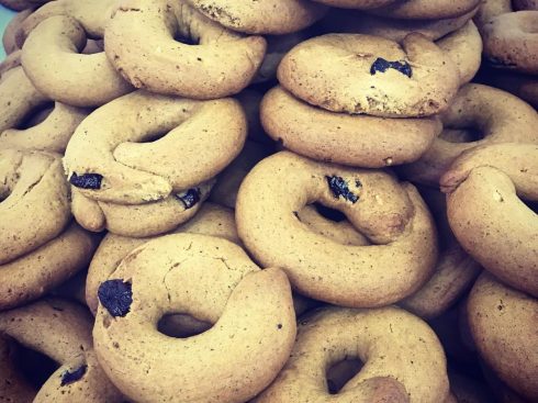 Προϊόντα Ζαχαίος